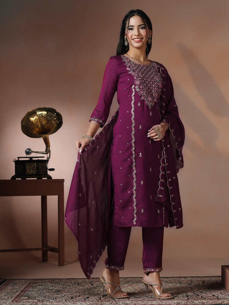 Color_Burgundy