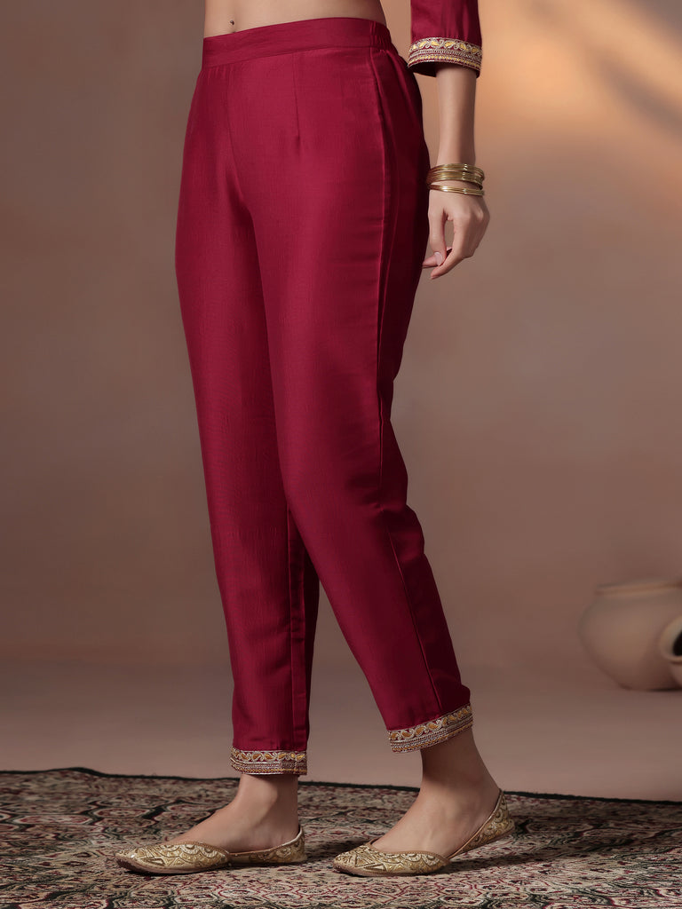 Color_Maroon
