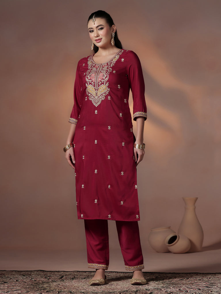 Color_Maroon