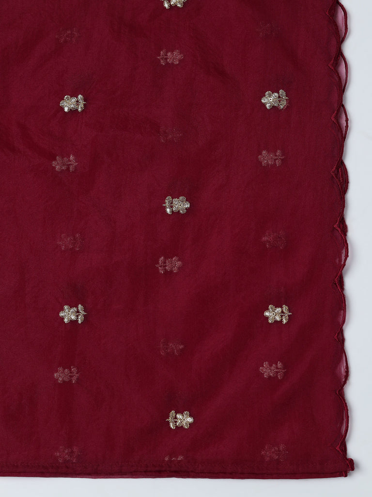 Color_Maroon
