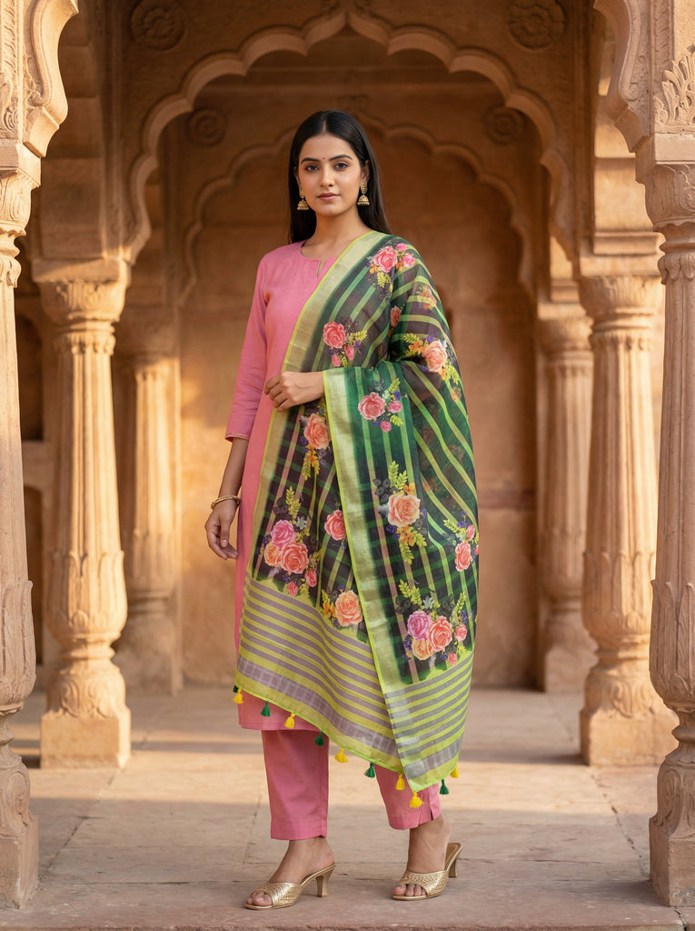 Color-Multi Color