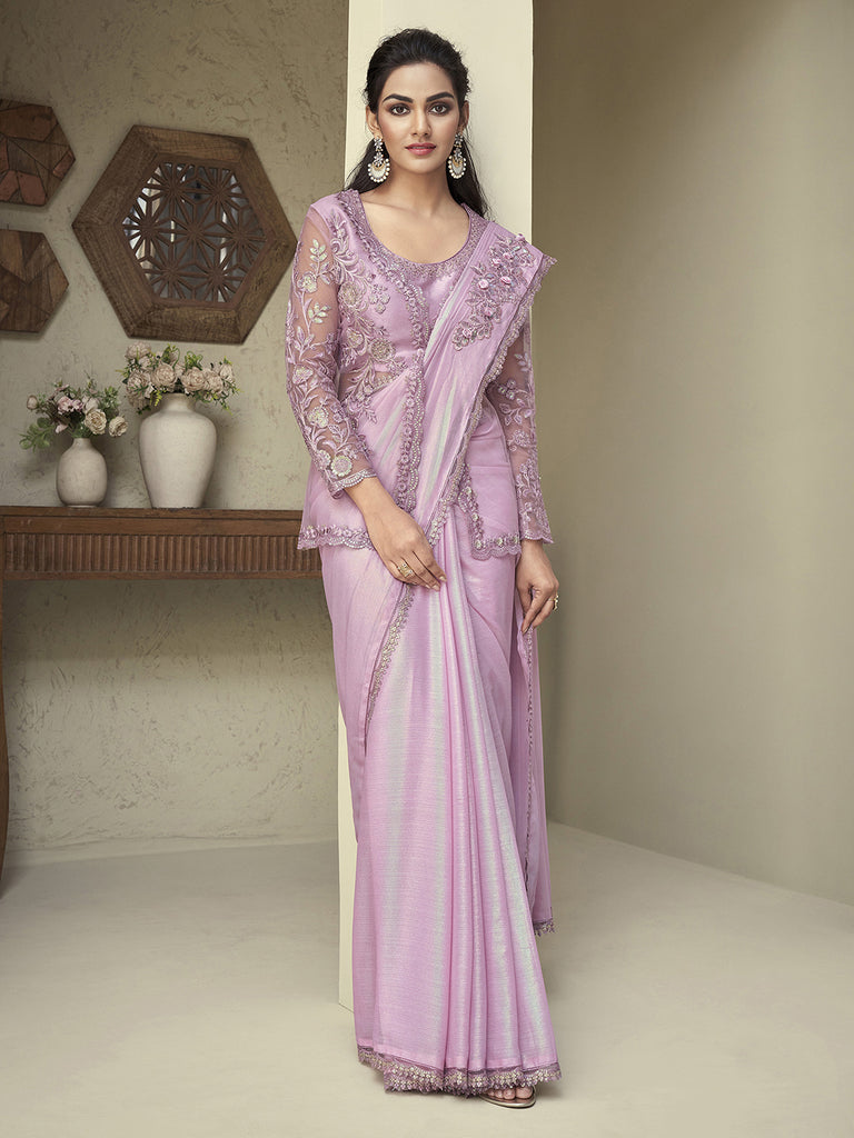 Color_Lavender