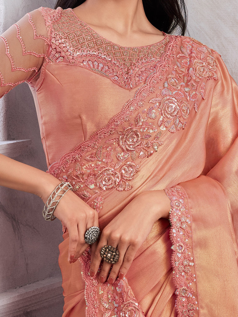 Color_Peach