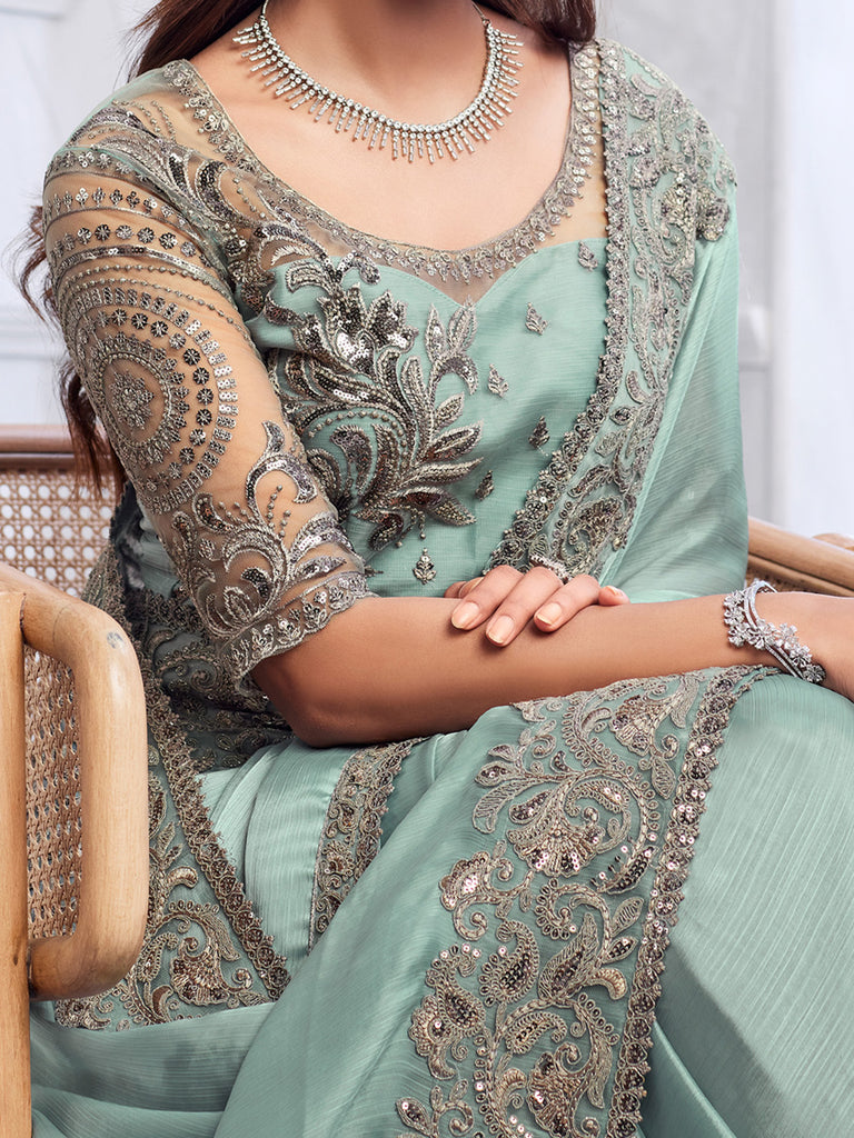 Color_Green