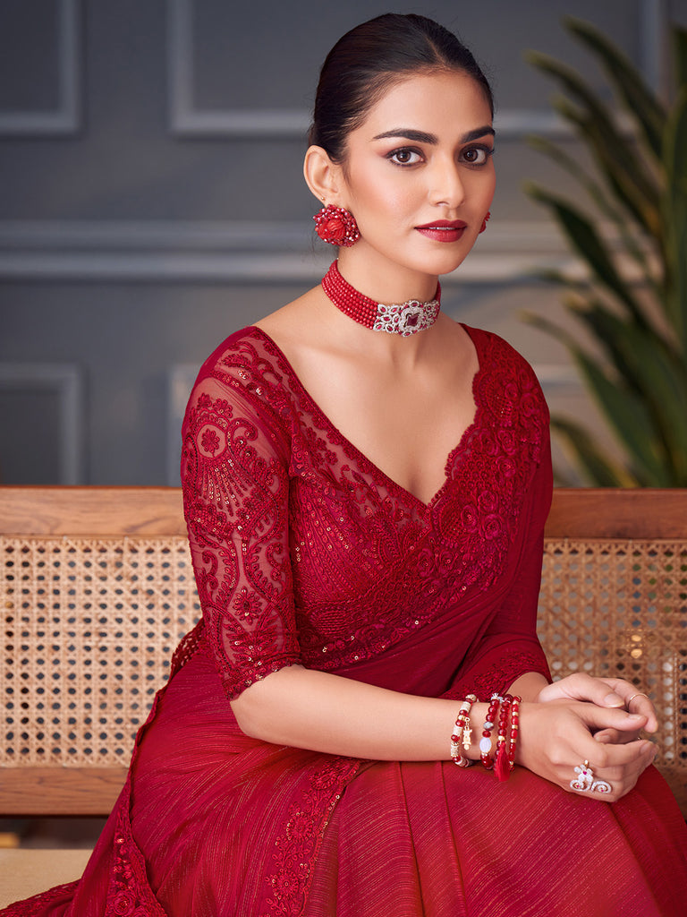 Color_Red