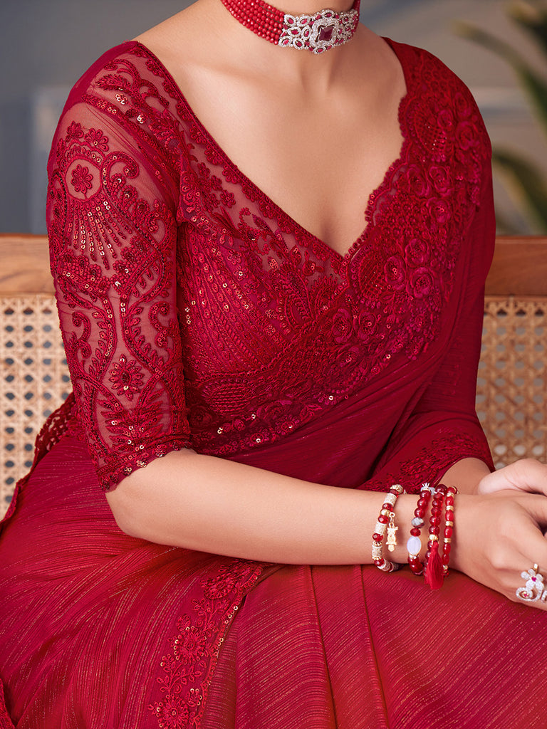 Color_Red