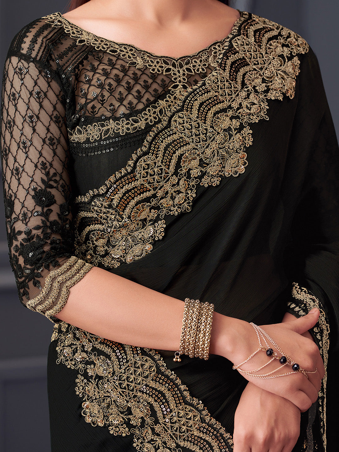 Color_Black