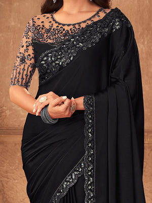 Color_Black