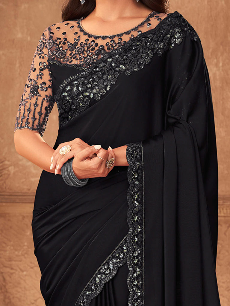 Color_Black