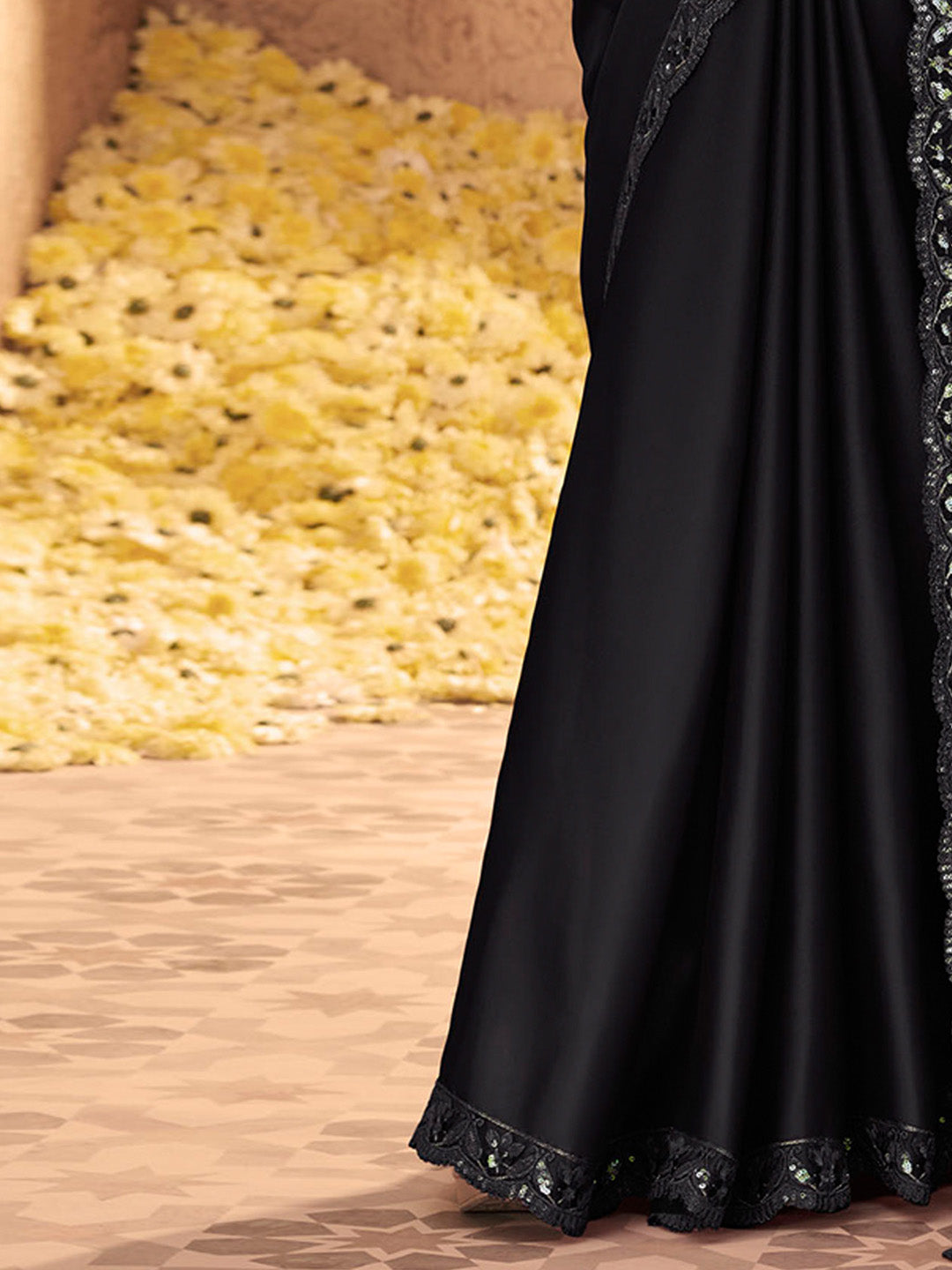 Color_Black