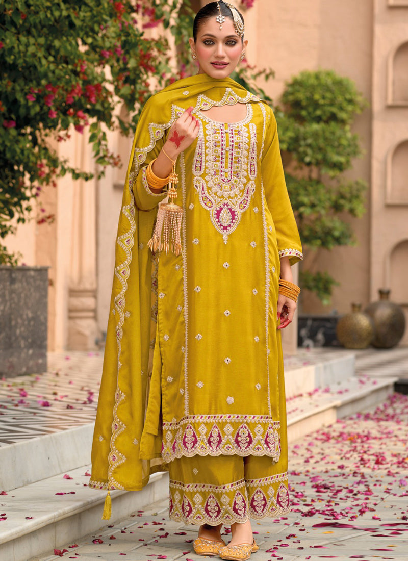 Color_YELLOW