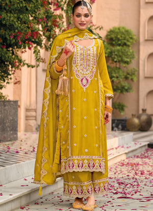 Color_YELLOW