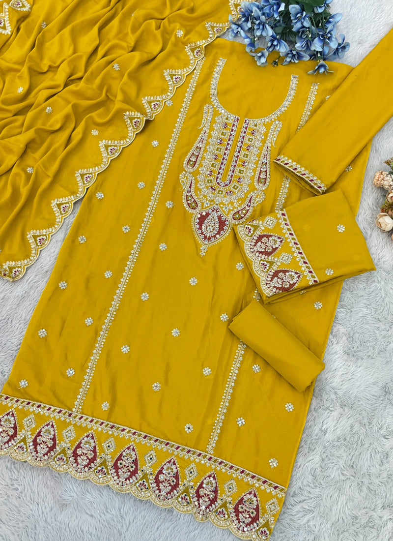 Color_YELLOW