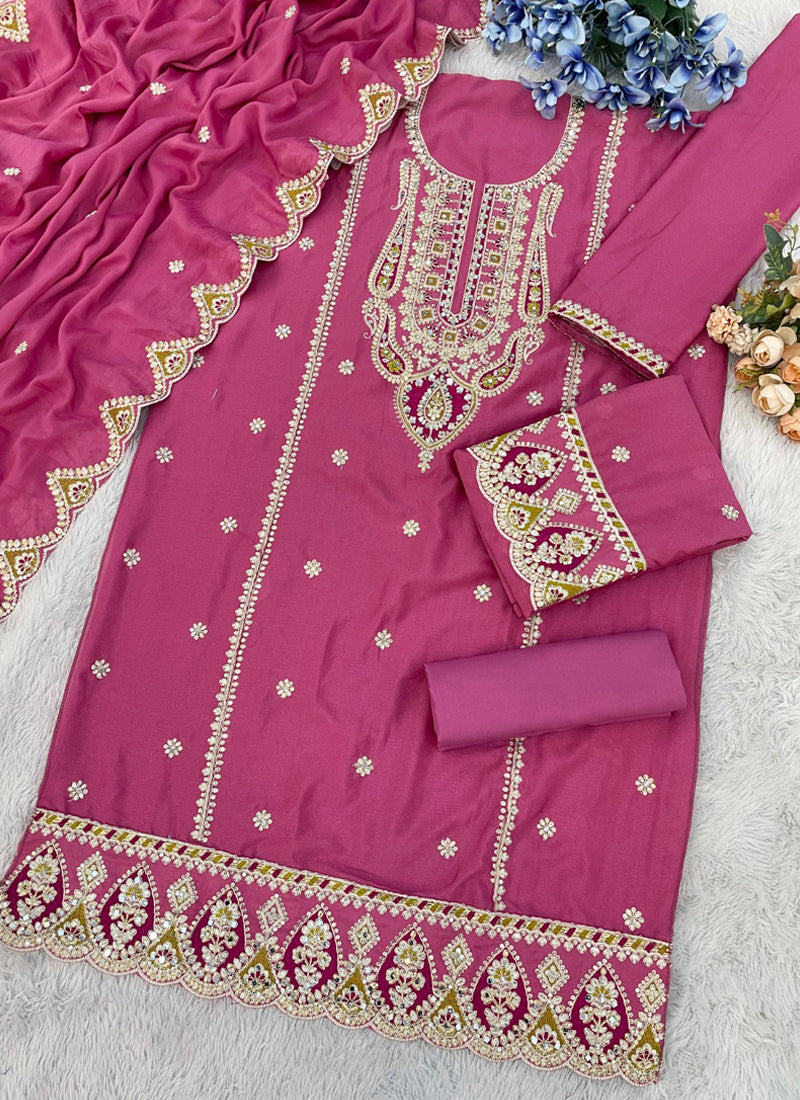 Color_Pink