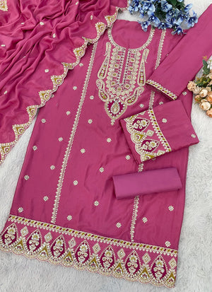 Color_Pink