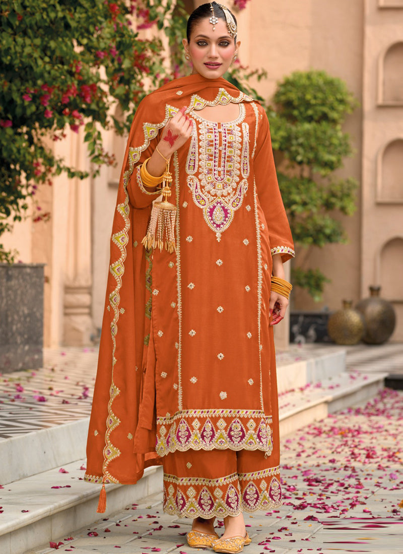 Color_ORANGE