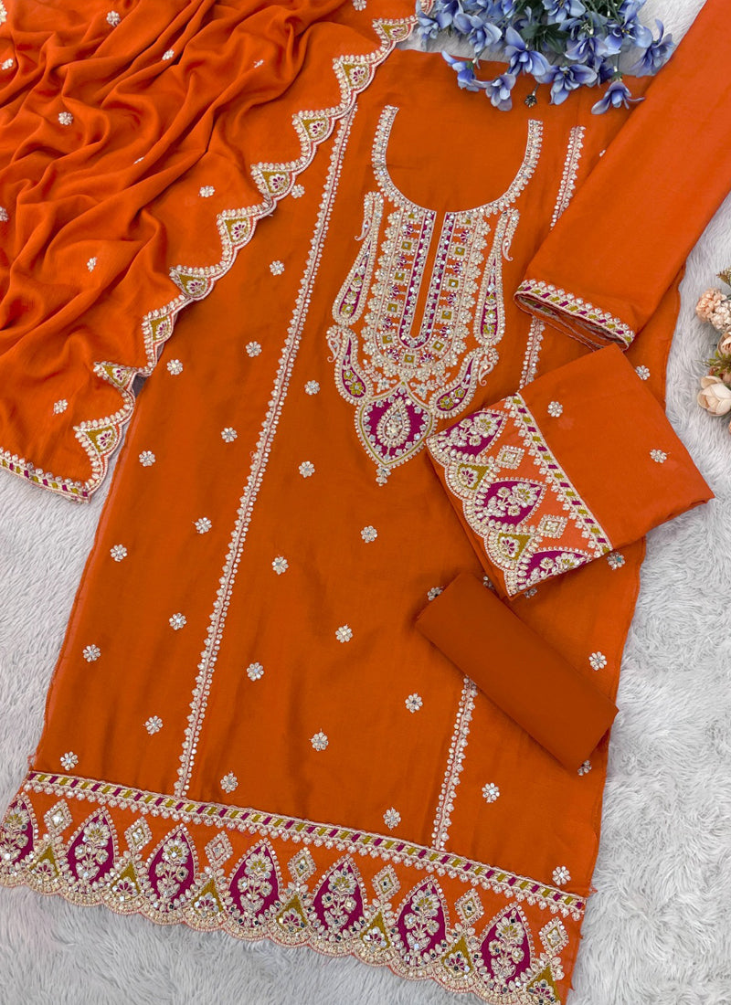 Color_ORANGE