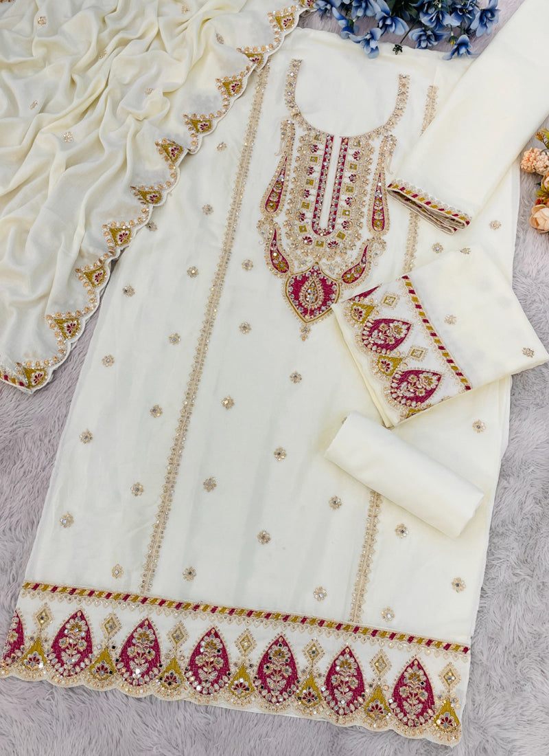 Color_WHITE