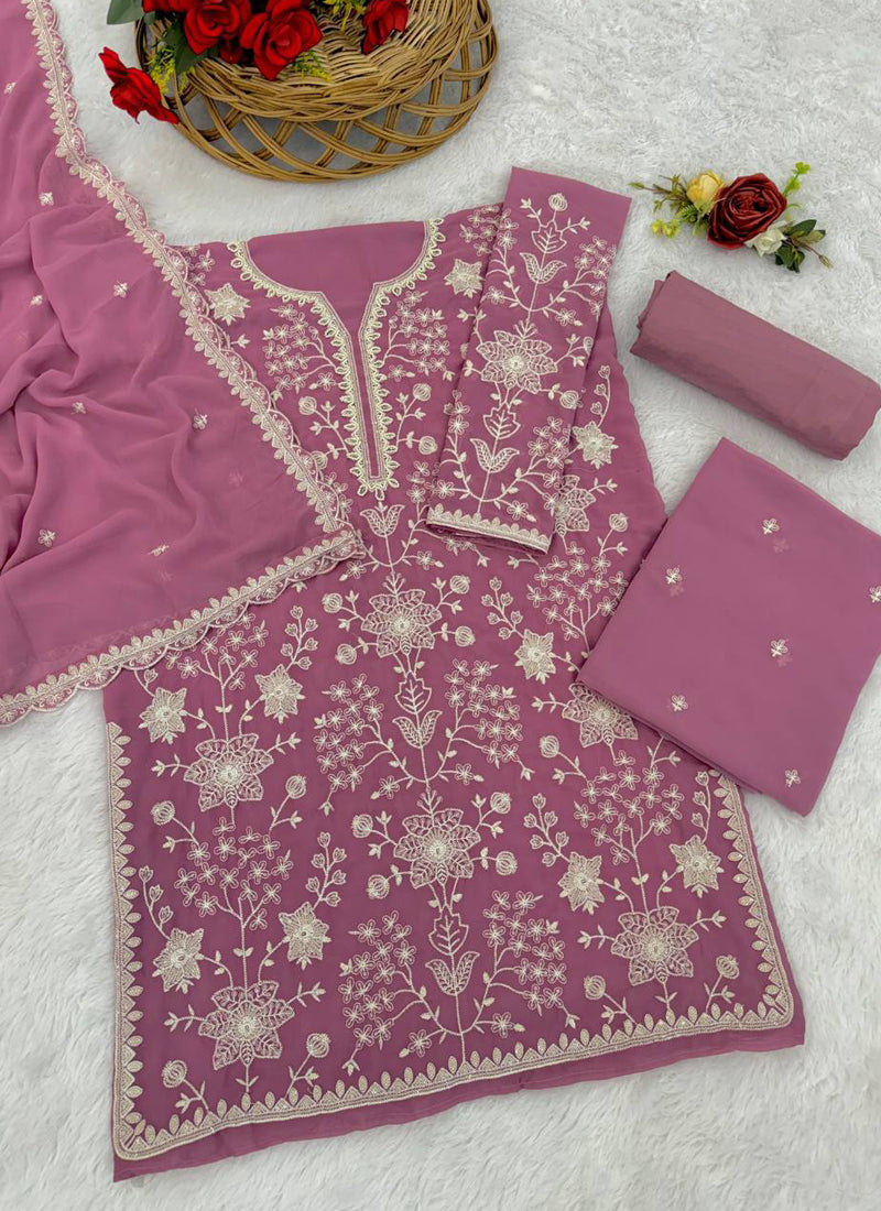 Color_LAVENDER