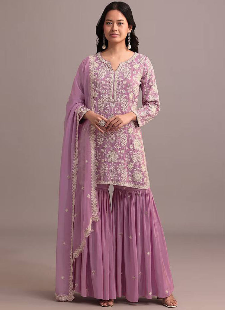 Color_LAVENDER
