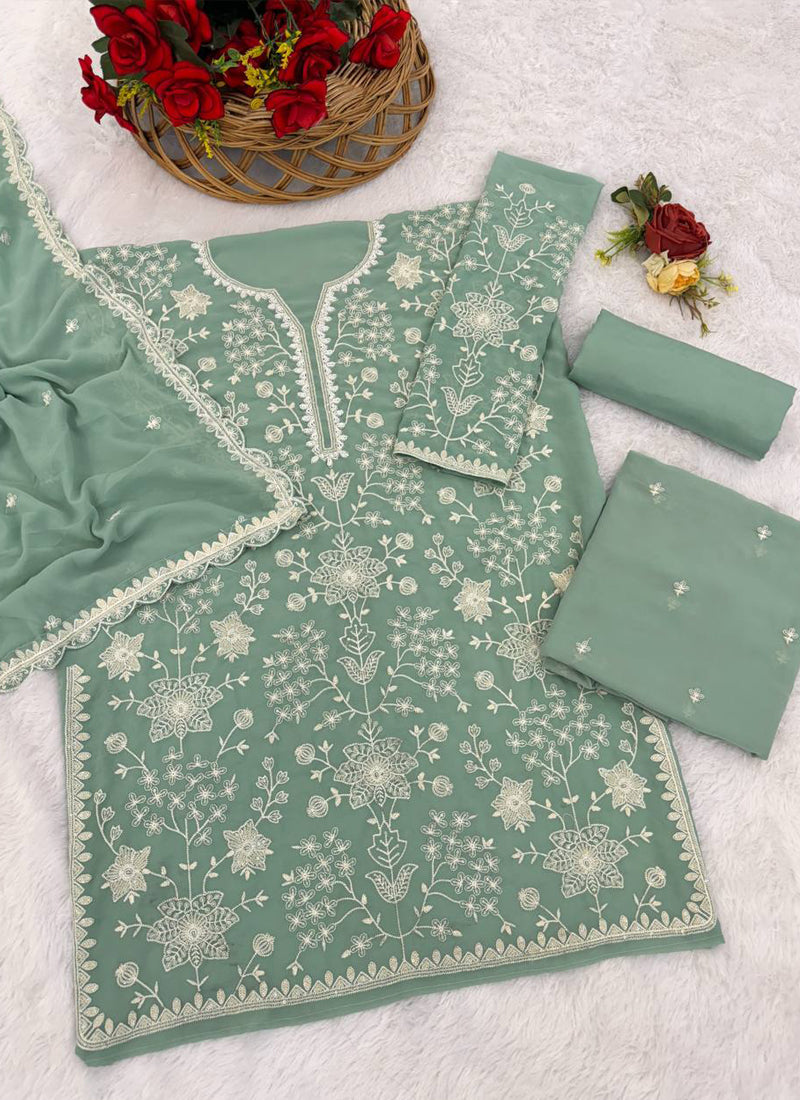 Color_Green