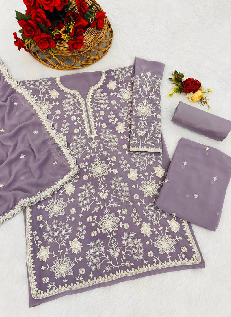 Color_PURPLE