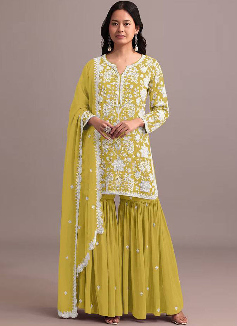 Color_MUSTARD
