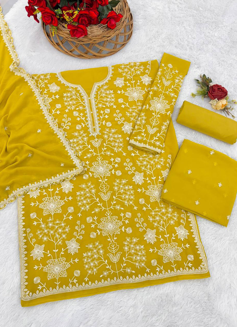 Color_MUSTARD