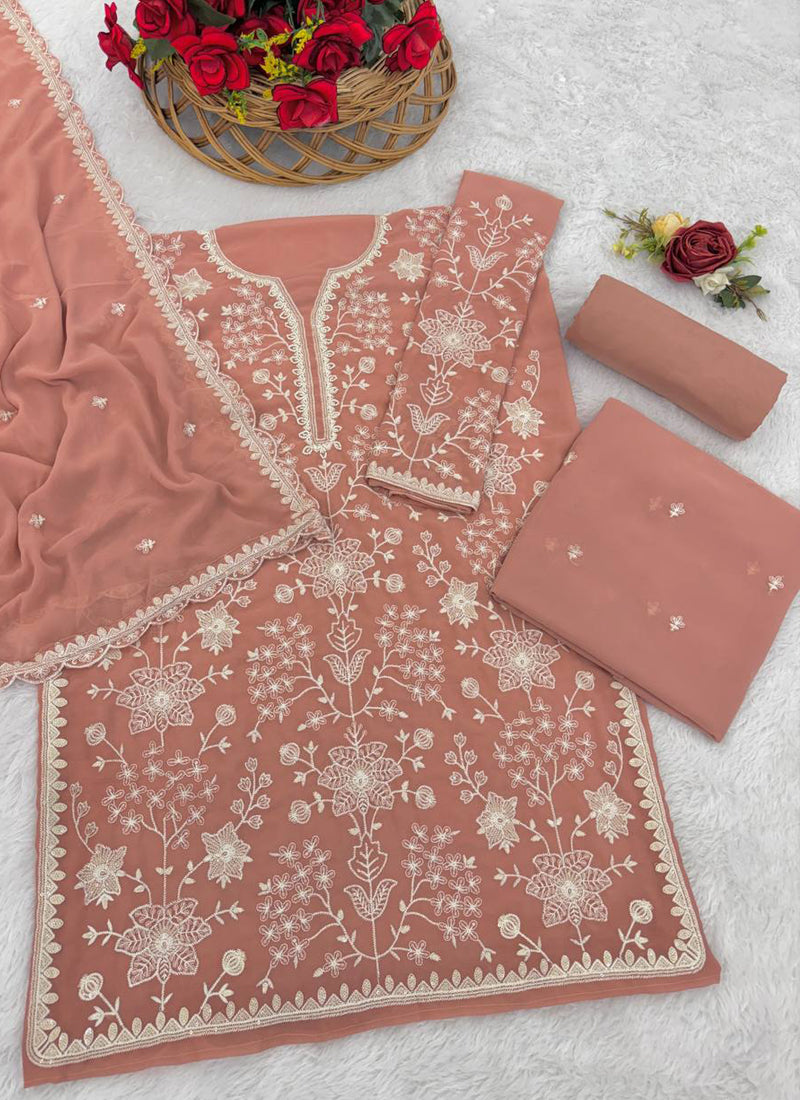 Color_PEACH