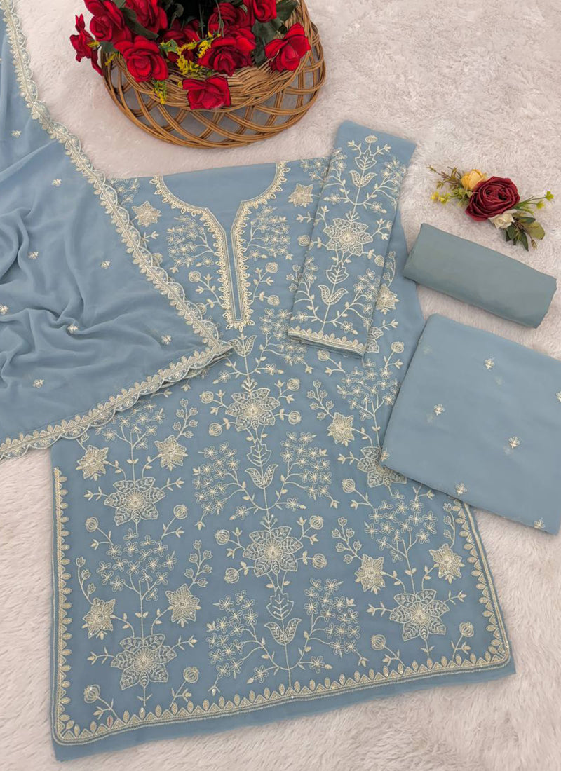 Color_Blue