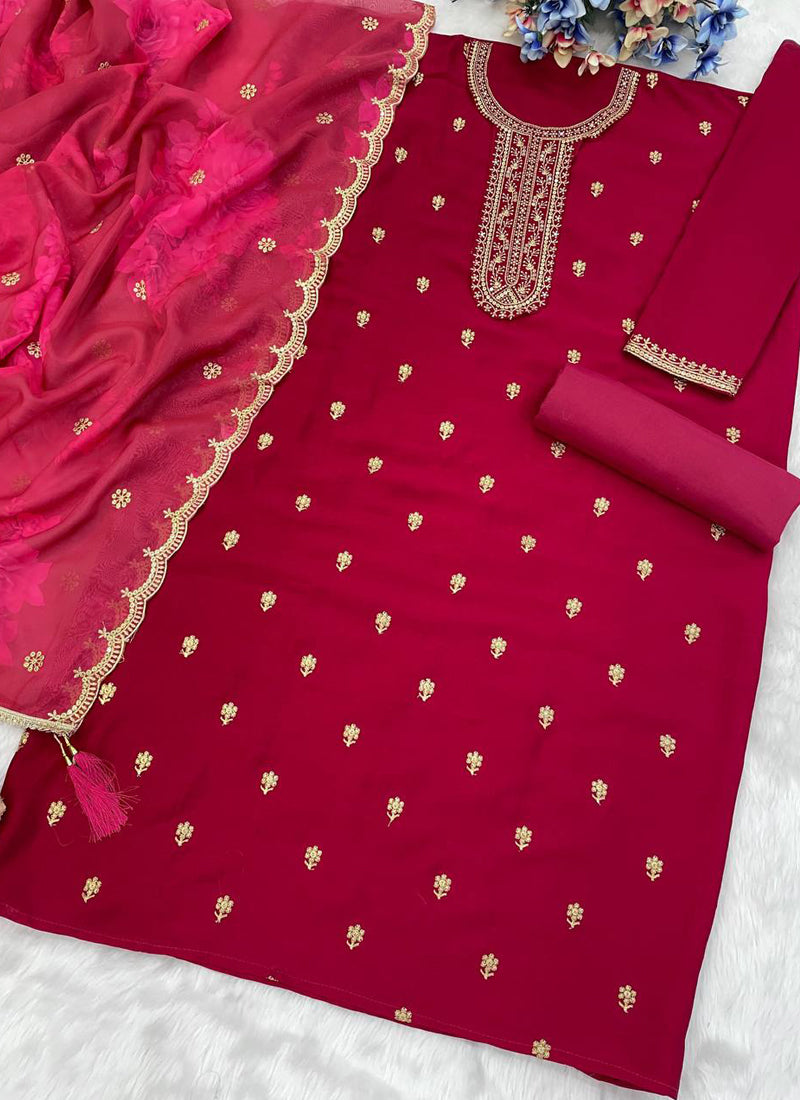Color_Pink