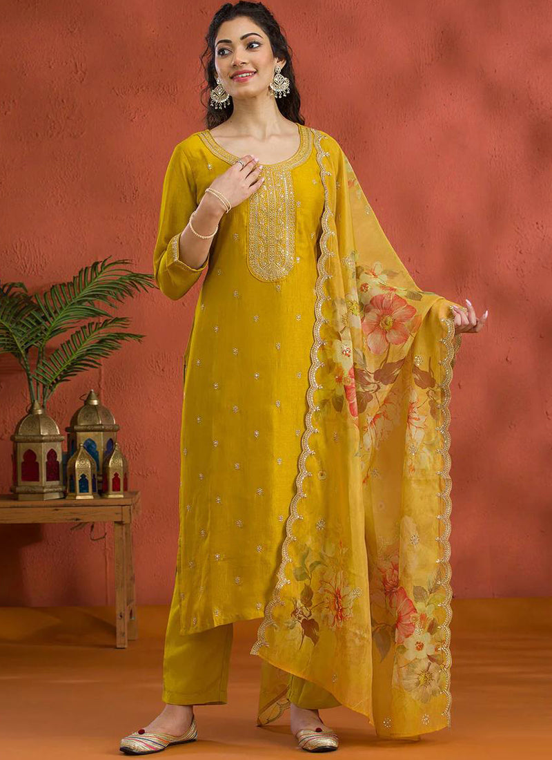 Color_Mustard