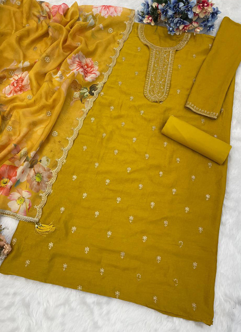 Color_Mustard