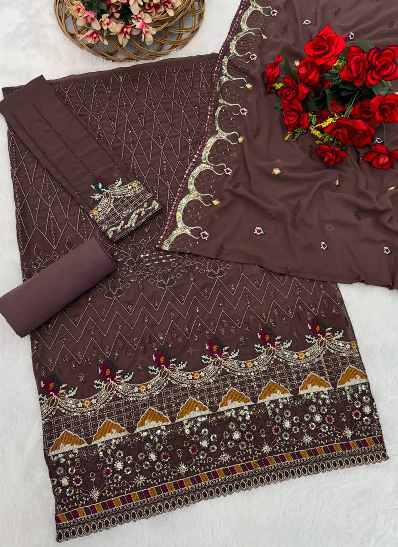 Color_Brown