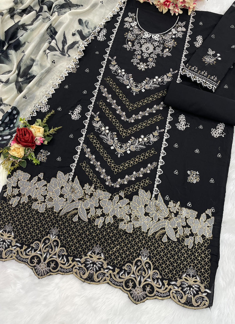 Color_Black