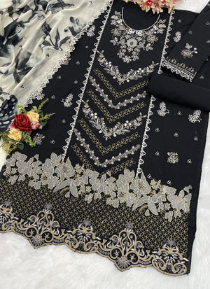 Color_Black