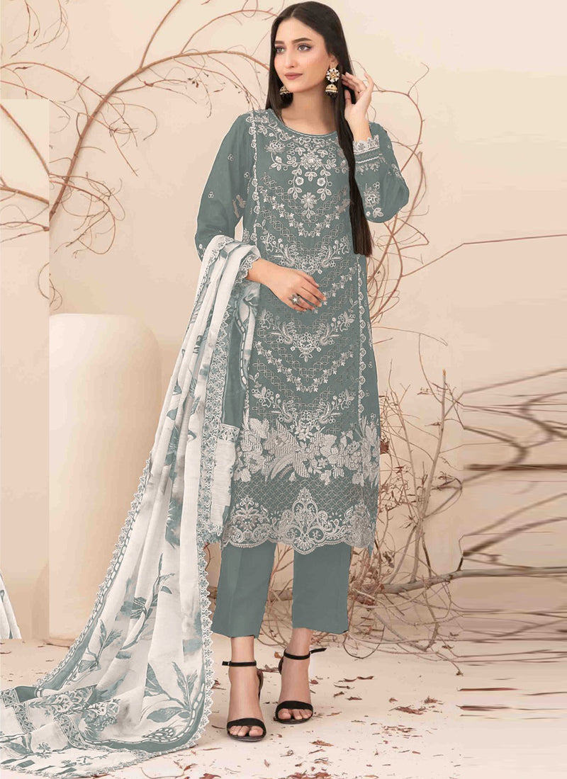 Color_Grey