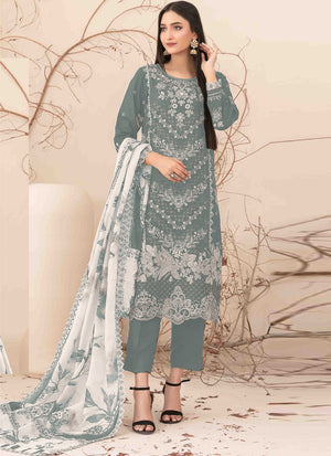 Color_Grey
