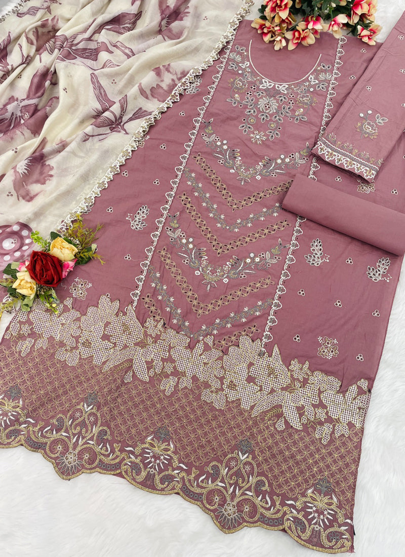 Color_Pink