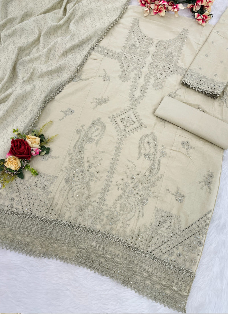 Color_Beige