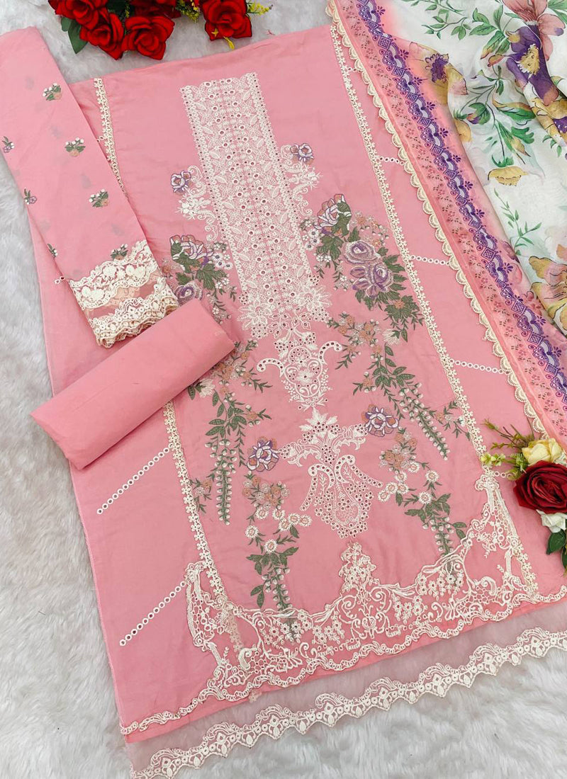 Color_Peach
