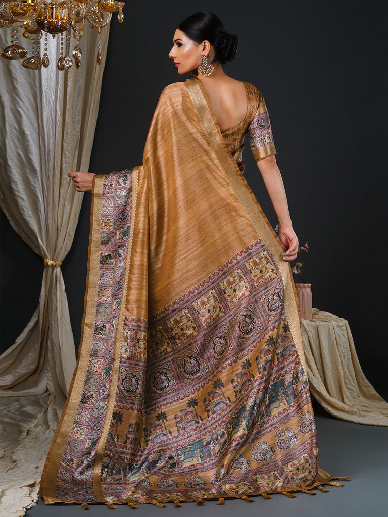 Color_Brown
