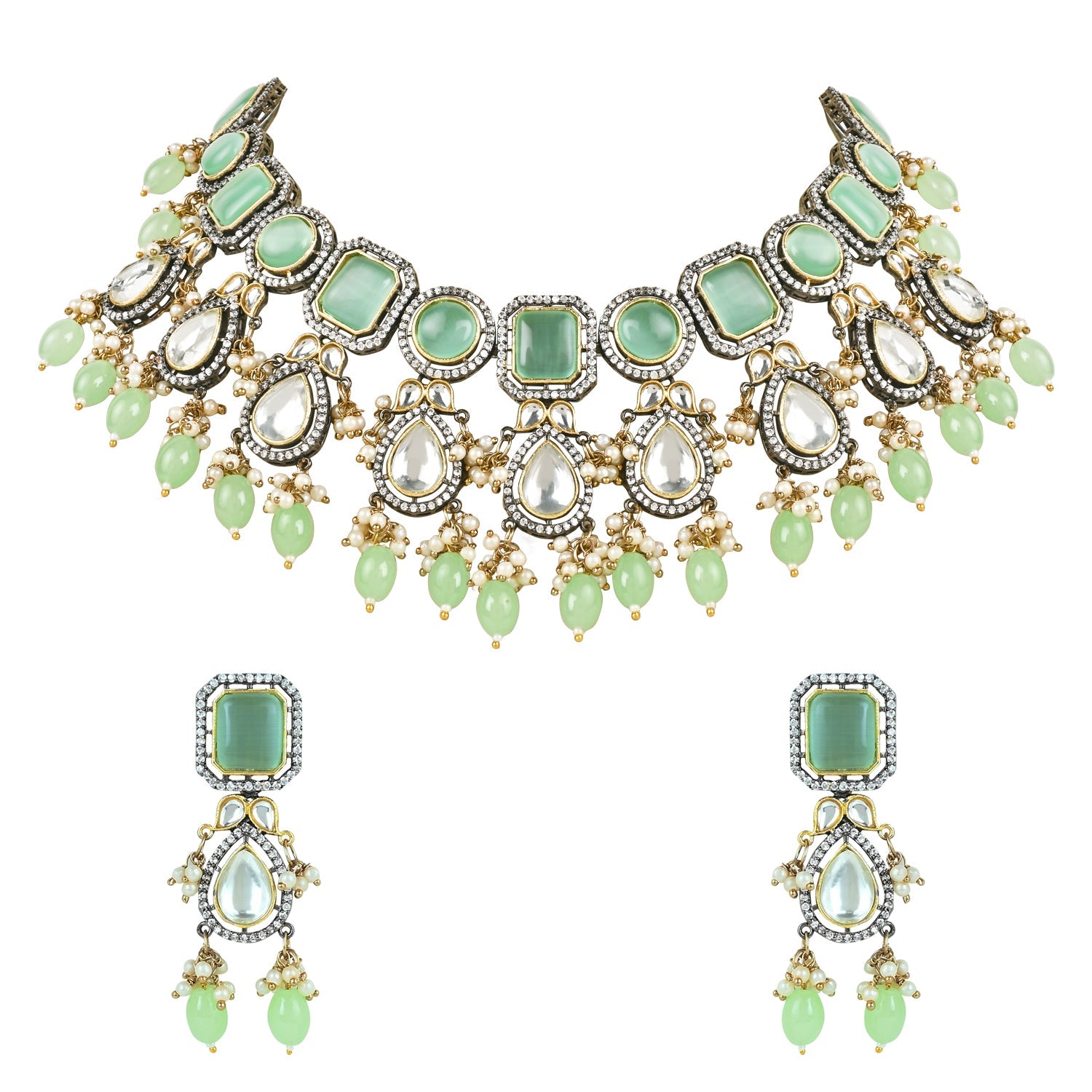Color_Green