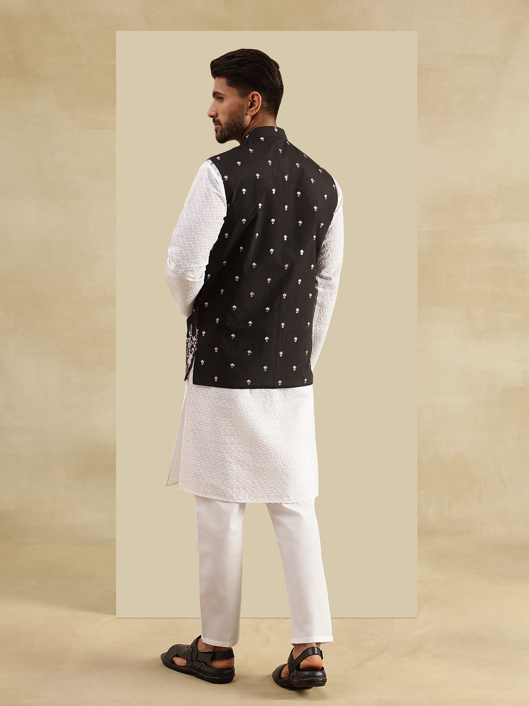 Color_White