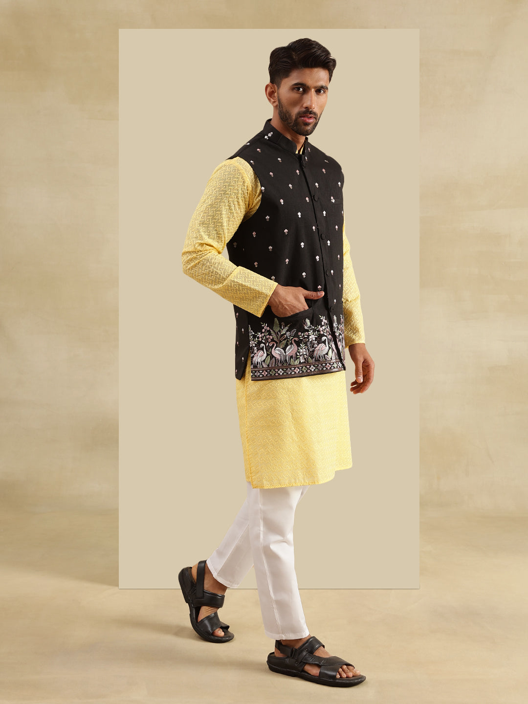 Color_Yellow