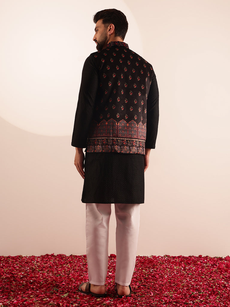 Color_Black