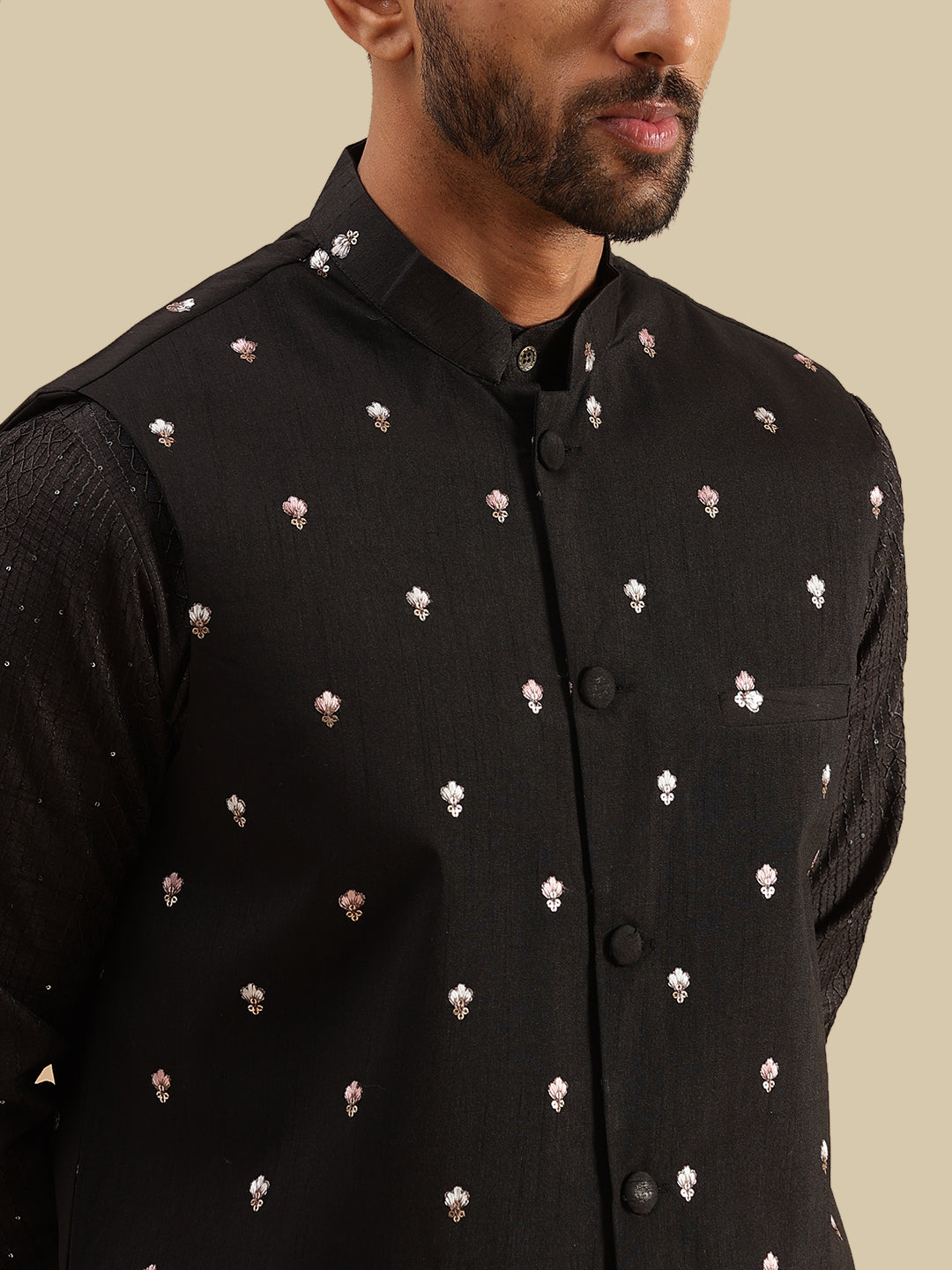 Color_Black
