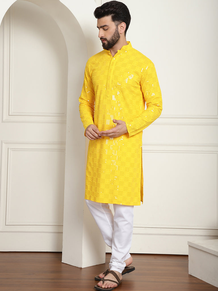 Color_Mustard