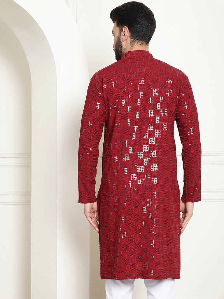 Color_Maroon