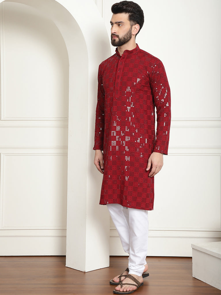 Color_Maroon